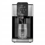 Kar&scaron;to vandens dispenseris Caso Turbo HW 1660, 2600 W, 4 l