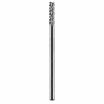 Frezavimo antgalis RYOBI RAR307, 3,2 mm, tinka skiediniui &scaron;alinti nuo grindų