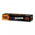Elektrinis įdegiklis &bdquo;Texas Club LIGHTER&ldquo;