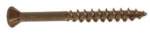 Terasiniai medsraigčiai su įpjova, TX20, 4,2 x 45 mm, 250 vnt.