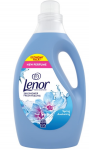 Mink&scaron;tiklis LENOR Spring Awakening, 126 skalb., 2,650 L