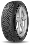 Petlas Suvmaster All Season 235/60 R18 107 W