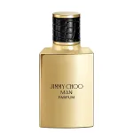 Kvepalai vyrams JIMMY CHOO MAN EDP, 30ML