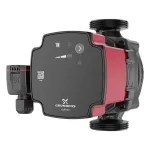 Cirkuliacinis siurblys GRUNDFOS ALPHA1 25-40, 130 mm