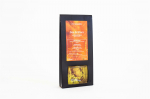 Namų kvapas su lazdelėmis ACAPPELLA Sea & stars, 100 ml