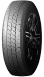 Grenlander Greentour a/s 215/70 R15 109 R