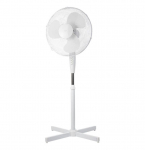 Pastatomas ventiliatorius NHC FT-530
