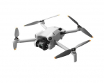 Dronas DJI MINI PRO4 FLY MORE COMBO, CP.MA.00000735.01