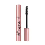 Apimties suteikiantis blakstienų tu&scaron;as L&rsquo;Or&eacute;al Paris Paradise Extatic Mascara, Black, 6,4 ml