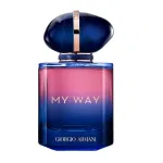 Kvepalai moterims GIORGIO ARMANI MY WAY LE PARFUM POUR FEMME EDP, 50ML