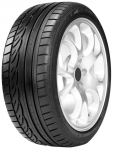 Dunlop SP Sport 01 235/55 R17 99 V