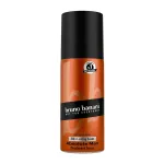 Pur&scaron;kiamas dezodorantas Bruno Banani Absolute Man, 150 ml