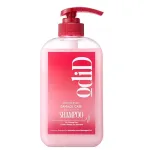 Atkuriamasis &scaron;ampūnas ODID Damage Care Recover Shampoo, 500 ml
