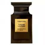 Kvepalai TOM FORD TUSCAN LEATHER EDP, 100ML
