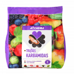 Trą&scaron;os Karbamidas, 10 kg