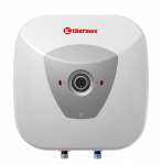 El. vandens &scaron;ildytuvas THERMEX Hit H15-O PRO, 15 l, vir&scaron; praustuvo, 1,5 kW