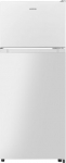&Scaron;aldytuvas Gorenje RF212EPW4