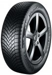 Continental AllSeasonContact 195/55 R20 95 H