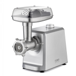 Mėsmalė Caso FW2500, 2500 W