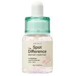 Veido serumas nuo netobulumų AXIS-Y Spot The Difference Blemish Treatment, 15 ml