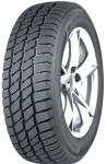 Trazano SW613 195/70R15 104 R
