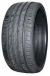 Comforser CF700 275/40R19 105 W