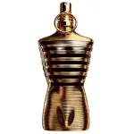 Kvepalai vyrams Jean Paul Gaultier Le Male Elixir, 125 ml