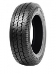 Mirage MR-200 225/70 R15 112 R