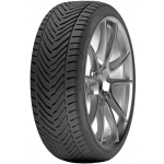 Tigar All Season 195/65R15 95 V