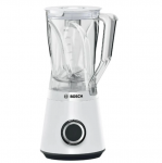 Kokteilinė BOSCH MMB6141W