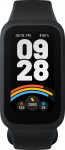 I&scaron;manioji apyrankė Xiaomi Band 9 Active, juoda