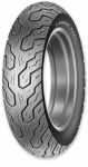 Dunlop K425 140/90R15 70 S