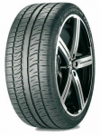 Pirelli Scorpion Zero Asimmetrico 275/50 R20 113 W
