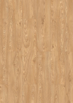 Laminatas EUPHORIA  56605, atsparus vandeniui 48 h, V4, 1285 x 192 x 8 mm, 33/AC5