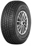 Triangle AgileX A/T TR292 245/70 R17 110 S