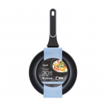Keptuvė UNIWELL, &oslash;20 cm