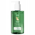 &Scaron;ampūnas nuo plaukų slinkimo Yope Grow My Hair, 300 ml