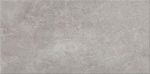 Akmens masės plytelės NORMANDIE DARK GREY, 29,7 x 59,8 cm