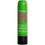 Intensyviai drėkinamasis plaukų kondicionierius Matrix Food For Soft, 300 ml