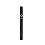 Skystas akių apvadas L&rsquo;Or&eacute;al Paris Haute Precision Liquid Eyeliner, 020 Brun Leather