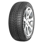 Minerva Frostrack UHP 265/45 R20 108 V