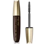 Apimties suteikiantis blakstienų tu&scaron;as L&rsquo;Or&eacute;al Paris Volume Million Lashes, Balm Brown, 8,7 ml