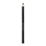 Akių pie&scaron;tukas Max Factor Khol Pencil, 030 Brown