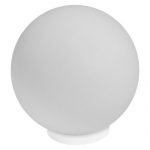 I&scaron;manusis stalinis LED &scaron;viestuvas OSRAM SMART+WIFI BALL MAGIC 3,5W 230lm RGBW USB &oslash;20cm