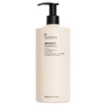 Stiprinamasis &scaron;ampūnas Gosh Growth, 750 ml