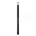 Akių pie&scaron;tukas Max Factor Khol Pencil, 020 Black