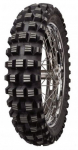 Mitas C-02 Stone King 130/80R17 65 N
