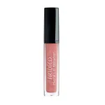 Lūpų blizgis Artdeco Hydra Lip Booster, 20 Translucent Sparkling Muse, 6 ml