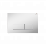 Nuleidimo mygukas INVENA 603, chromo sp.