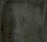 Akmens masės plytelės CHROME GRAPHITE LAP, 60 x 120 cm